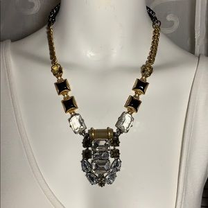 ♥️♥️♥️Necklace ♥️♥️♥️